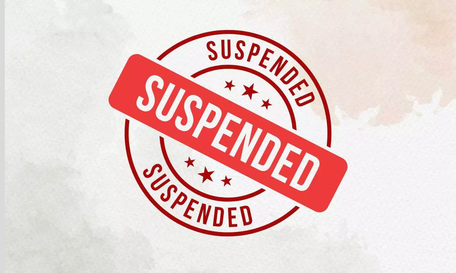 सुकमा में प्रशासनिक हंटर : स्कूल की छात्रा गर्भवती, अधीक्षिका सस्पेंड; सिस्टम की ‘चुप्पी’ पर कलेक्टर का कड़ा प्रहार… सुकमा में प्रशासनिक हंटर : स्कूल की छात्रा गर्भवती, अधीक्षिका सस्पेंड; सिस्टम की ‘चुप्पी’ पर कलेक्टर का कड़ा प्रहार…