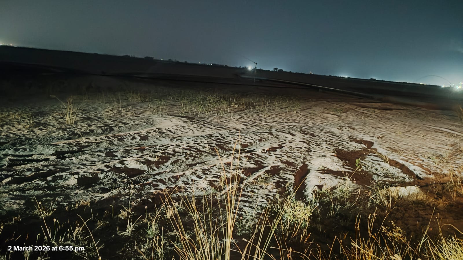 BIG BREAKING तमनार : जिंदल पावर की राख ने छिना कुंजेमुरा का चैन ; कलेक्टर के कड़े तेवर, क्या अब थमेगा प्रदूषण का ये ‘तांडव’?…