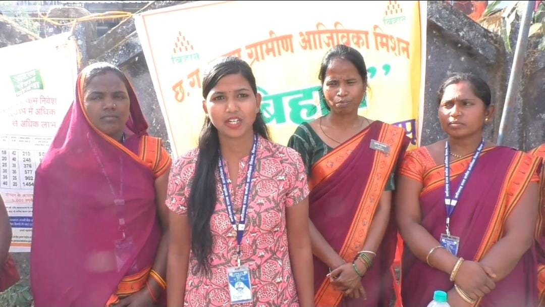 खाकी पर दाग : रमेश चौहान की मौत से सुलगा रायगढ़; नेशनल हाईवे पर आक्रोश का तांडव, प्रशासन ने टेके घुटने…