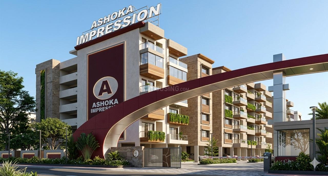 रायपुर के मोवा में ‘जल-विद्रोह’ : करोड़ों के फ्लैट, पर बूंद-बूंद को मोहताज 84 परिवार…