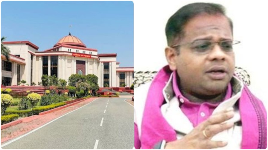 विशेष रिपोर्ट : ‘जग्गी हत्याकांड’ का जिन्न फिर बाहर, क्या 21 साल बाद अमित जोगी के ‘अभय कवच’ में लगेगी सेंध?… विशेष रिपोर्ट : ‘जग्गी हत्याकांड’ का जिन्न फिर बाहर, क्या 21 साल बाद अमित जोगी के ‘अभय कवच’ में लगेगी सेंध?…