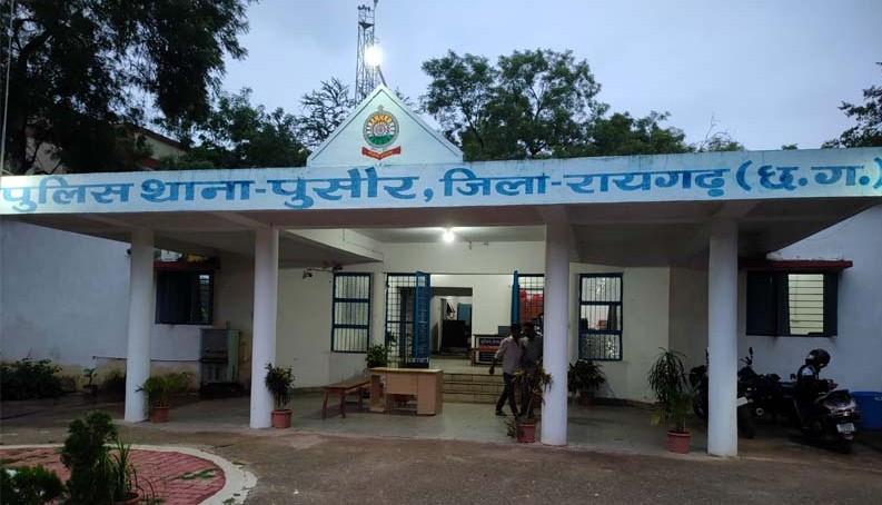 ससुराल वालों के सितम से हारा ‘किशोर’ : मारपीट, गर्भपात और ऑनलाइन उगाही के आरोपों के बीच युवक ने चुनी मौत…