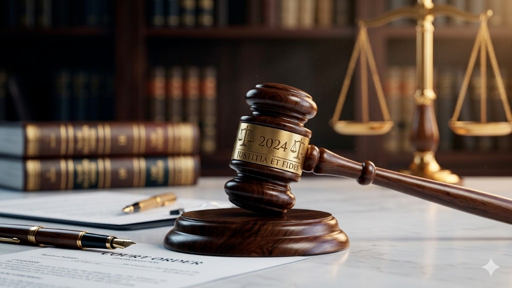 धर्मांतरण पर छत्तीसगढ़ सरकार का ‘हथौड़ा’: अब जबरन धर्म बदलवाया तो काटनी होगी पूरी उम्र जेल!…