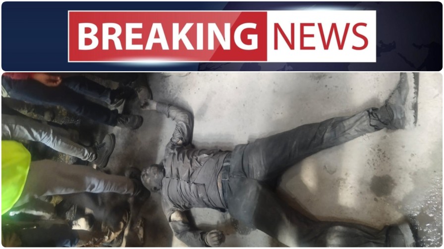 विशेष रिपोर्ट : सक्ति के वेदांता एथेना पावर प्लांट में भीषण तकनीकी दुर्घटना, दर्जनों श्रमिक हताहत…