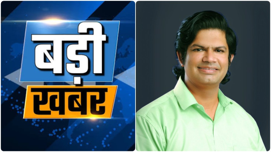 खाकी का ‘इंसाफ’ या साहब की ‘संतुष्टि’? दुर्ग पुलिस कप्तान के खिलाफ पैदल जंग!…