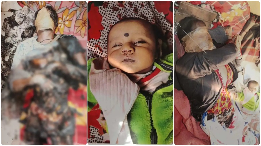 शातिर पति को मौत की सजा : खुद को ‘मुर्दा’ साबित करने के लिए दी थी 3 जान, दुर्ग कोर्ट ने सुनाया ऐतिहासिक फैसला…