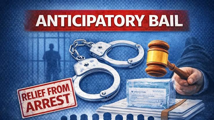 रायपुर लैंड स्कैम : करोड़ों की जमीन का झांसा देकर 36 लाख की ‘चपत’, आरोपी वैष्णव तांडी की अग्रिम जमानत खारिज!…