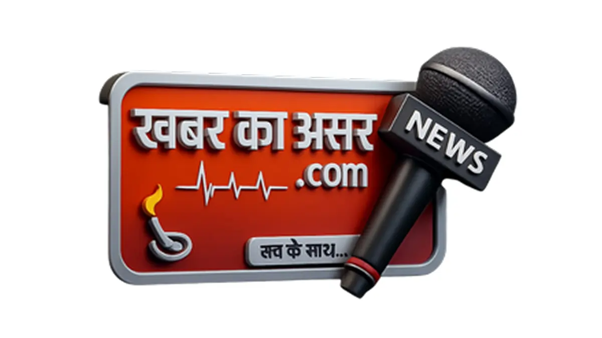 खबर का महा-असर : लैलूंगा में झुका प्रशासन, भरा गया ‘मौत का गड्ढा’! रसूखदारों की साजिश पर फिरा पानी…