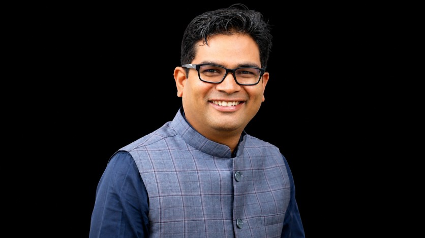 छत्तीसगढ़ गृह निर्माण एवं अधोसंरचना विकास मंडल में रीब्रांडिंग की तैयारी: नए ‘लोगो’ डिजाइन हेतु प्रविष्टियां आमंत्रित, विजेता को ₹2.5 लाख का पुरस्कार…