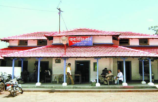 माइनिंग का लालच, करोड़ों की ठगी और आबरू से खिलवाड़: बिलासपुर की भाजपा नेत्री से दिल्ली में दरिंदगी, रांची का कारोबारी फरार… FIR दर्ज…
