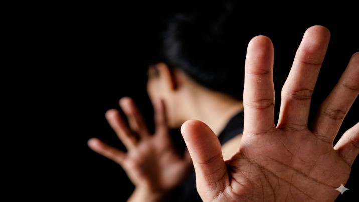 विश्वास की आड़ में दरिंदगी : रायपुर में 8 साल की मासूम से हैवानियत की कोशिश, पिता का दोस्त सुलेमान कुरैशी सलाखों के पीछे…