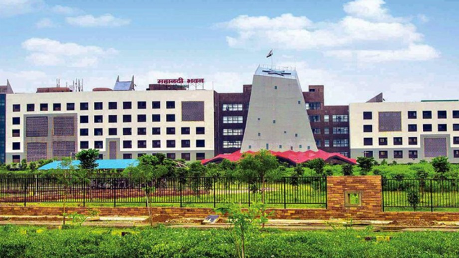 BIG BREAKING :छत्तीसगढ़ में प्रशासनिक सर्जरी – गृह विभाग ने अभियोजन शाखा में किया बड़ा फेरबदल, 24 अभियोजन अधिकारियों के तत्काल तबादले…